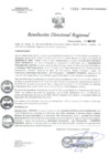 Vista preliminar de documento RDR0449-2020GOB-REG-HVCADIRESA
