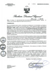 Vista preliminar de documento RDR0450-2020GOB-REG-HVCADIRESA
