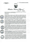 Vista preliminar de documento RDR0446-2020GOB-REG-HVCADIRESA