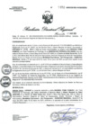 Vista preliminar de documento RDR0452-2020GOB-REG-HVCADIRESA