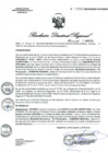 Vista preliminar de documento RDR0456-2020GOB-REG-HVCADIRESA