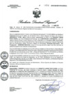 Vista preliminar de documento RDR0454-2020GOB-REG-HVCADIRESA
