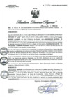 Vista preliminar de documento RDR0458-2020GOB-REG-HVCADIRESA