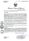 Vista preliminar de documento RDR0453-2020GOB-REG-HVCADIRESA