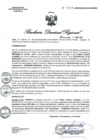 Vista preliminar de documento RDR0457-2020GOB-REG-HVCADIRESA