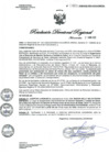 Vista preliminar de documento RDR0461-2020GOB-REG-HVCADIRESA