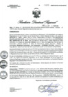 Vista preliminar de documento RDR0459-2020GOB-REG-HVCADIRESA