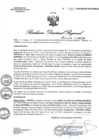 Vista preliminar de documento RDR0462-2020GOB-REG-HVCADIRESA