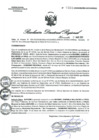 Vista preliminar de documento RDR0460-2020GOB-REG-HVCADIRESA
