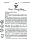 Vista preliminar de documento RDR0465-2020GOB-REG-HVCADIRESA