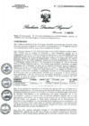 Vista preliminar de documento RDR0468-2020GOB-REG-HVCADIRESA