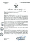 Vista preliminar de documento RDR0470-2020GOB-REG-HVCADIRESA