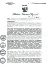 Vista preliminar de documento RDR0466-2020GOB-REG-HVCADIRESA