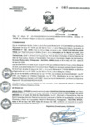 Vista preliminar de documento RDR0469-2020GOB-REG-HVCADIRESA