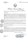 Vista preliminar de documento RDR0473-2020GOB-REG-HVCADIRESA