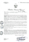 Vista preliminar de documento RDR0478-2020GOB-REG-HVCADIRESA