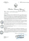 Vista preliminar de documento RDR0474-2020GOB-REG-HVCADIRESA