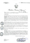 Vista preliminar de documento RDR0476-2020GOB-REG-HVCADIRESA
