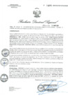 Vista preliminar de documento RDR0475-2020GOB-REG-HVCADIRESA