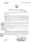Vista preliminar de documento RDR0477-2020GOB-REG-HVCADIRESA