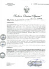 Vista preliminar de documento RDR0479-2020GOB-REG-HVCADIRESA