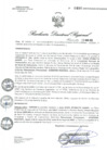 Vista preliminar de documento RDR0480-2020GOB-REG-HVCADIRESA