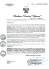 Vista preliminar de documento RDR0481-2020GOB-REG-HVCADIRESA