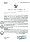 Vista preliminar de documento RDR0483-2020GOB-REG-HVCADIRESA