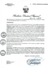 Vista preliminar de documento RDR0484-2020GOB-REG-HVCADIRESA