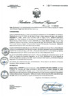 Vista preliminar de documento RDR0487-2020GOB-REG-HVCADIRESA