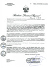Vista preliminar de documento RDR0491-2020GOB-REG-HVCADIRESA