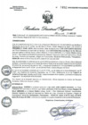 Vista preliminar de documento RDR0492-2020GOB-REG-HVCADIRESA