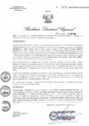 Vista preliminar de documento RDR0507-2020GOB-REG-HVCADIRESA