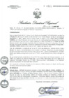 Vista preliminar de documento RDR0511-2020GOB-REG-HVCADIRESA