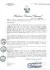 Vista preliminar de documento RDR0510-2020GOB-REG-HVCADIRESA