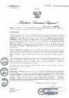 Vista preliminar de documento RDR0512-2020GOB-REG-HVCADIRESA