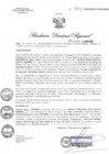 Vista preliminar de documento RDR0513-2020GOB-REG-HVCADIRESA