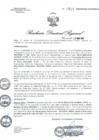 Vista preliminar de documento RDR0515-2020GOB-REG-HVCADIRESA