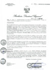 Vista preliminar de documento RDR0514-2020GOB-REG-HVCADIRESA