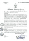 Vista preliminar de documento RDR0517-2020GOB-REG-HVCADIRESA