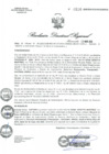 Vista preliminar de documento RDR0516-2020GOB-REG-HVCADIRESA