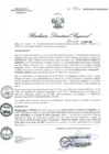 Vista preliminar de documento RDR0522-2020GOB-REG-HVCADIRESA