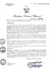 Vista preliminar de documento RDR0521-2020GOB-REG-HVCADIRESA