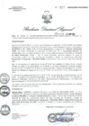 Vista preliminar de documento RDR0519-2020GOB-REG-HVCADIRESA