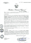 Vista preliminar de documento RDR0523-2020GOB-REG-HVCADIRESA