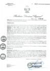 Vista preliminar de documento RDR0525-2020GOB-REG-HVCADIRESA