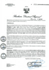 Vista preliminar de documento RDR0524-2020GOB-REG-HVCADIRESA