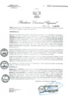 Vista preliminar de documento RDR0527-2020GOB-REG-HVCADIRESA