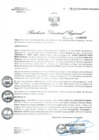Vista preliminar de documento RDR0533-2020GOB-REG-HVCADIRESA