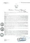 Vista preliminar de documento RDR0534-2020GOB-REG-HVCADIRESA
